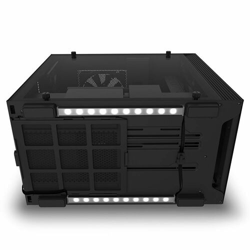 NZXT HUE 2 Underglow - 200 mm