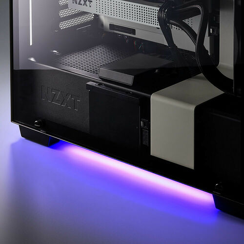NZXT HUE 2 Underglow - 200 mm