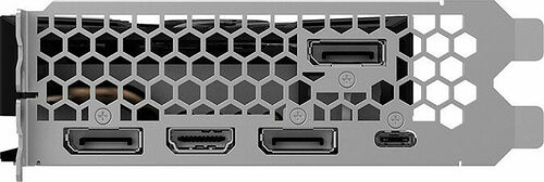 PNY GeForce RTX 2080 XLR8 Gaming OC Twin Fan