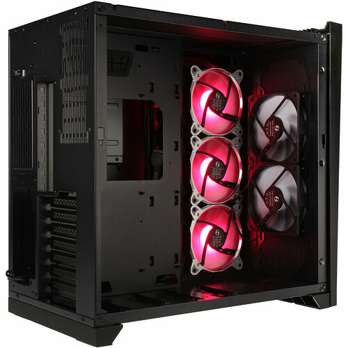 Lian Li PC-O11 AIR RGB