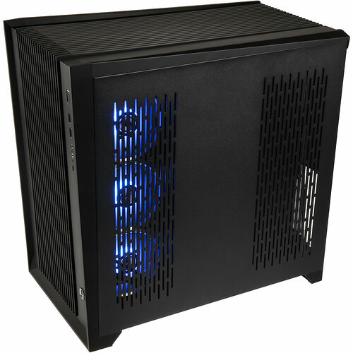 Lian Li PC-O11 AIR RGB