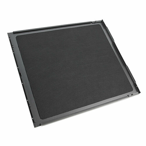 Fractal Design Define R6 Gunmetal, Gris