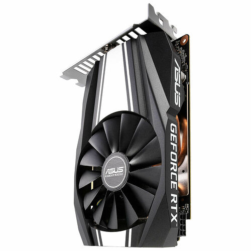 Asus GeForce RTX 2060 PH