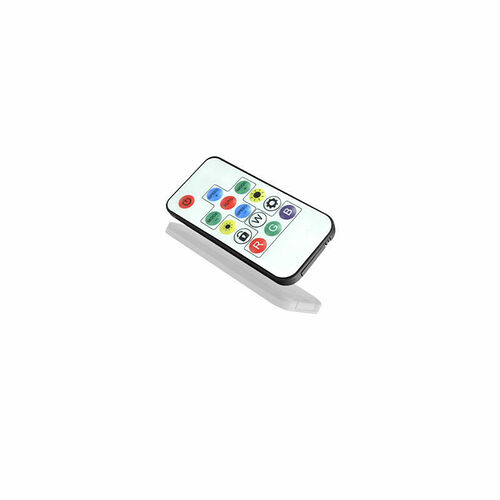 Raijintek Contrôleur RGB