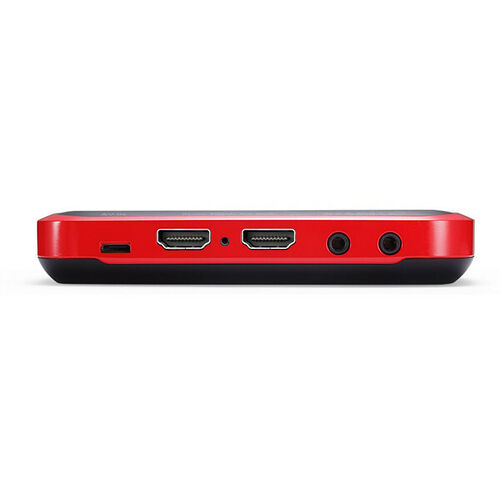AVerMedia Live Gamer Portable