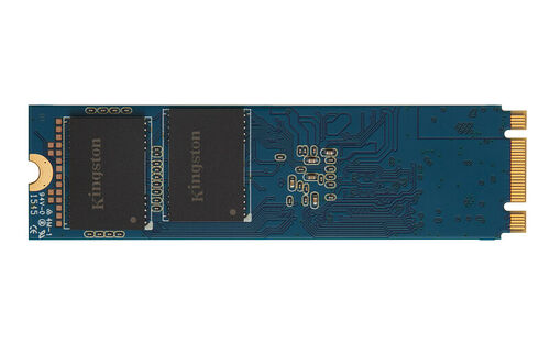 Kingston SSDNow G2, 240 Go, M.2 (Type 2280)