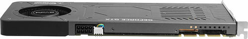KFA2 GeForce GTX 1070 KATANA, 8 Go