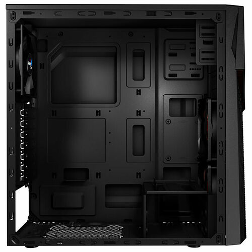 Aerocool CyberX Advance