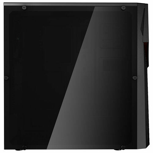 Aerocool CyberX Advance