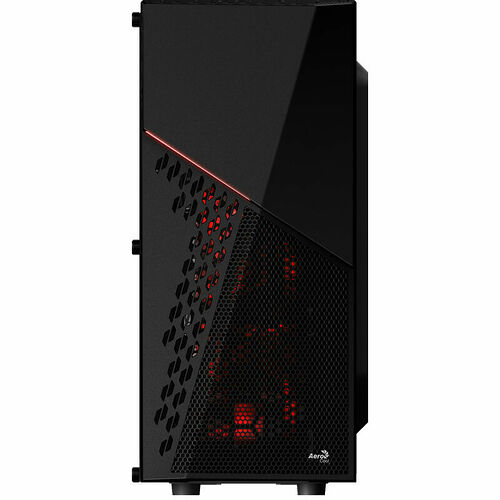 Aerocool CyberX Advance