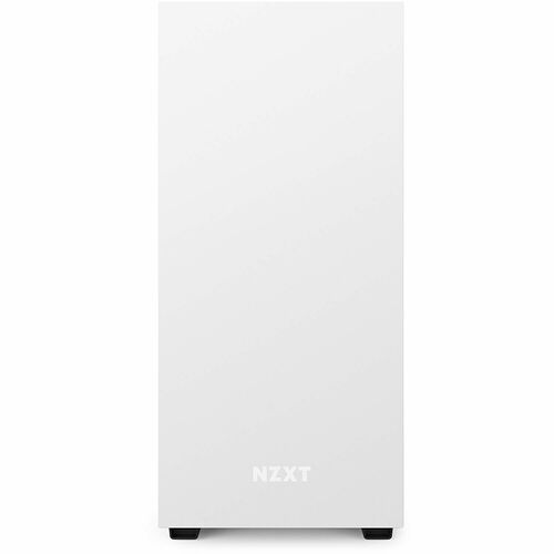 NZXT H700 - Blanc mat/Noir