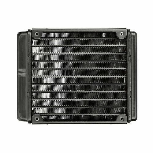 Thermaltake Water 3.0 120 ARGB Sync - 120 mm