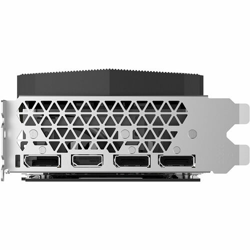 Zotac Gaming GeForce RTX 2070 SUPER AMP EXTREME