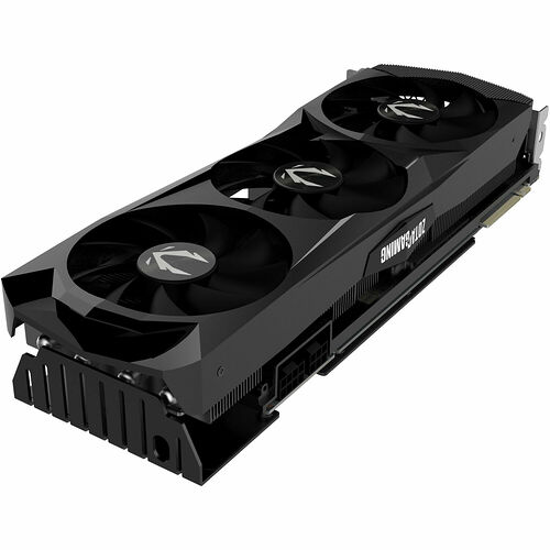 Zotac Gaming GeForce RTX 2070 SUPER AMP EXTREME