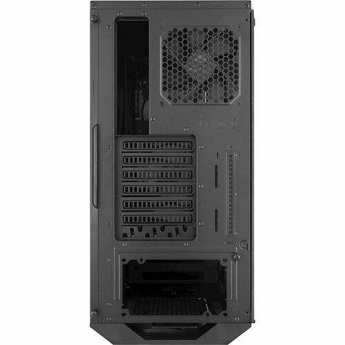 Cooler Master MasterBox Pro 5 RGB