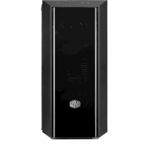 Cooler Master MasterBox Pro 5 RGB