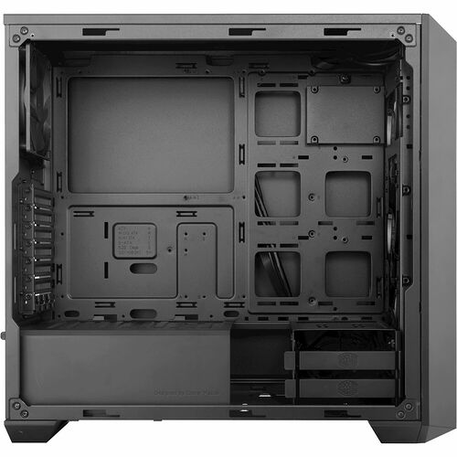 Cooler Master MasterBox Pro 5 RGB