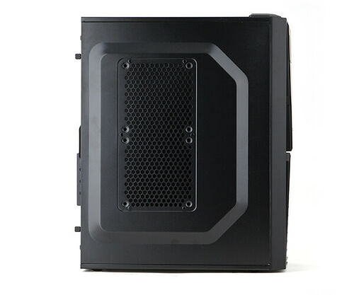 Zalman T4