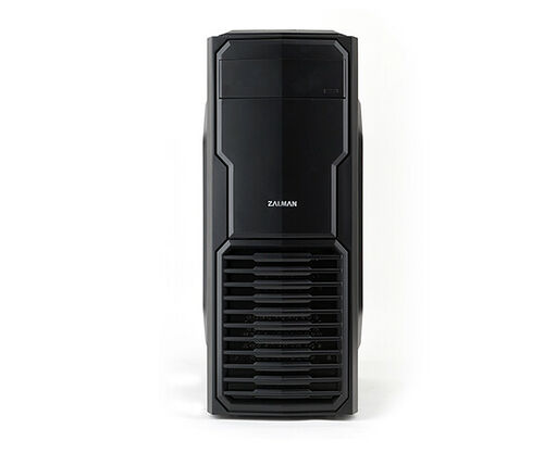 Zalman T4