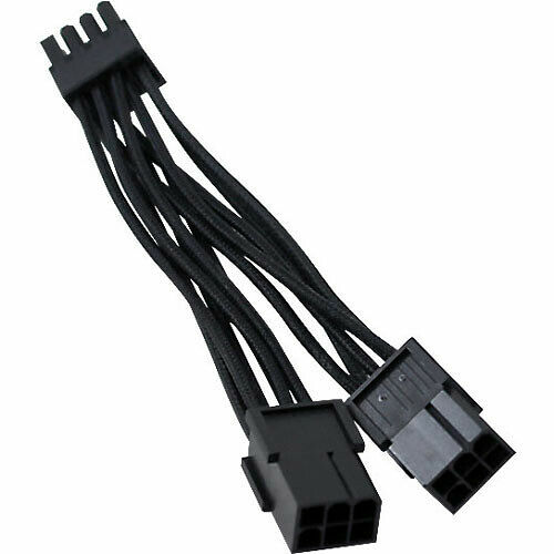 EVGA GeForce GTX 1080 SuperClocked GAMING ACX 3.0, 8 Go