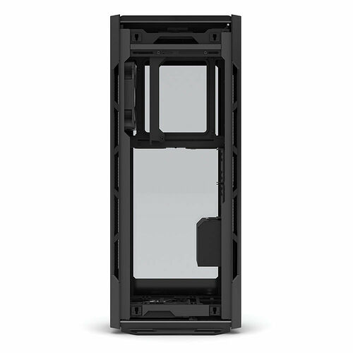 Phanteks Enthoo Evolv Shift X - Noir