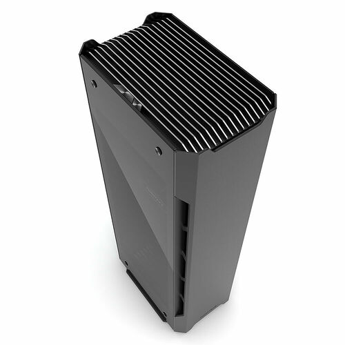 Phanteks Enthoo Evolv Shift X - Noir