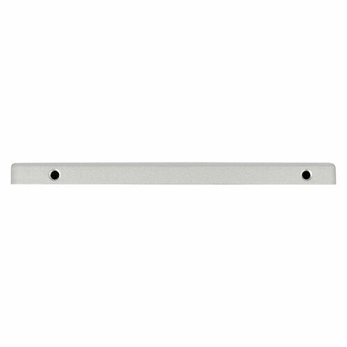 Crucial BX300, 120 Go, SATA III