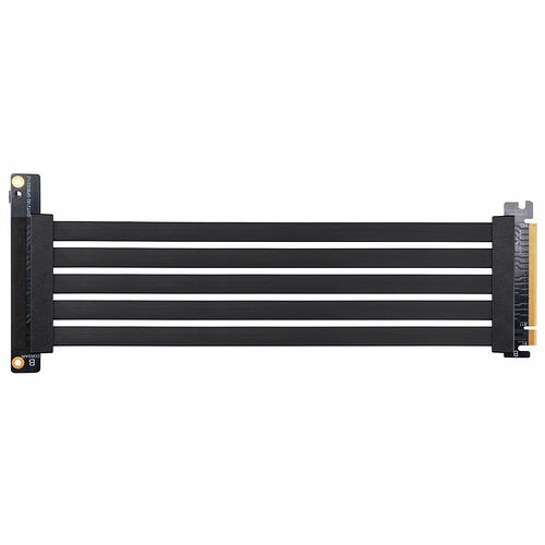 Corsair Riser PCI Express 3.0, 300 mm