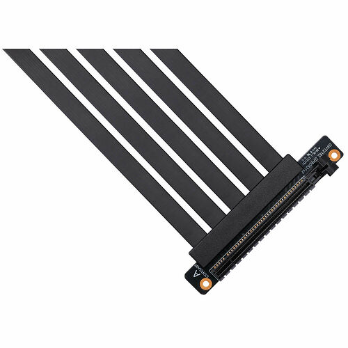 Corsair Riser PCI Express 3.0, 300 mm