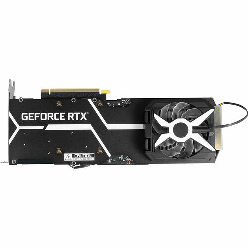 KFA2 GeForce RTX 3080 SG 10G