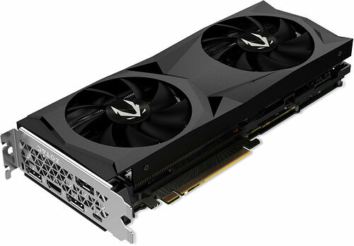Zotac GeForce RTX 2070 AMP Edition