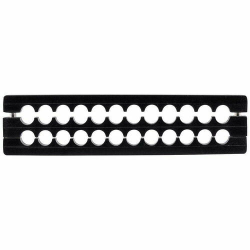 Kit de câbles Corsair Starter gainés, Blanc