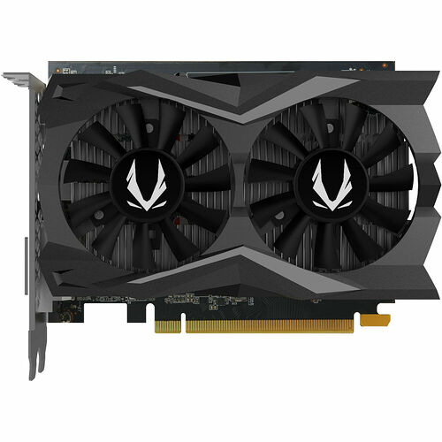 Zotac Gaming GeForce GTX 1650 SUPER Twin Fan