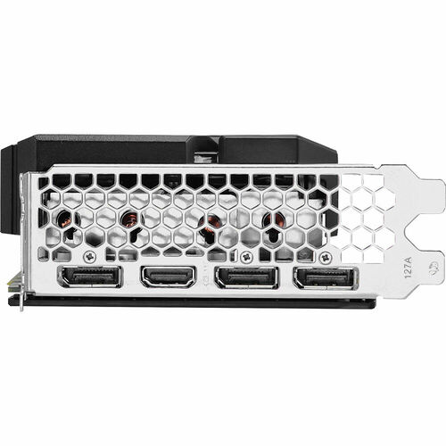 Palit GeForce RTX 2070 SUPER GP