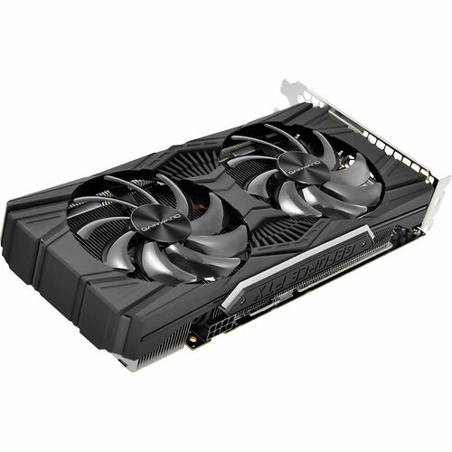 Gainward GeForce RTX 2070 Twin Fan