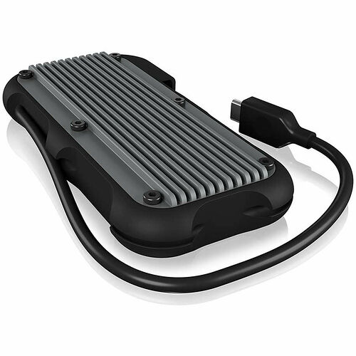 Icy Box IB-1819M-C31