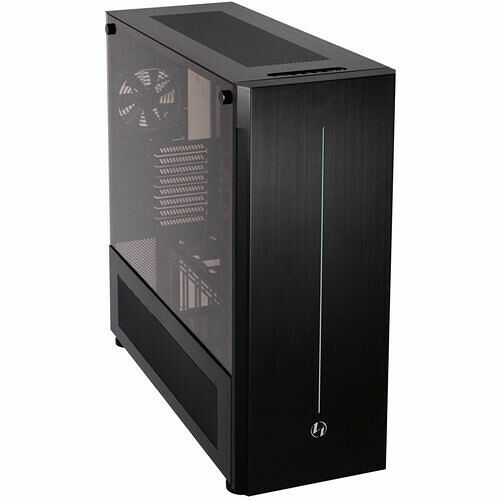 Lian Li PC-V3000WX