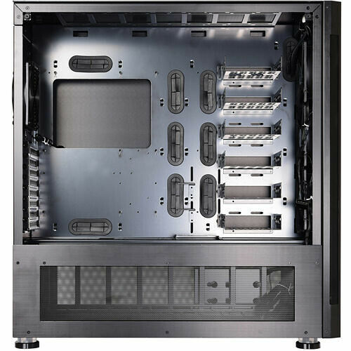 Lian Li PC-V3000WX