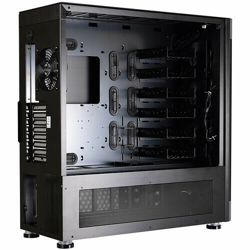 Lian Li PC-V3000WX