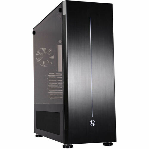 Lian Li PC-V3000WX