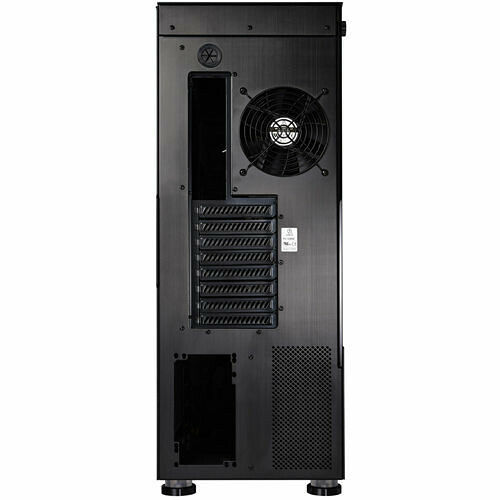 Lian Li PC-V3000WX
