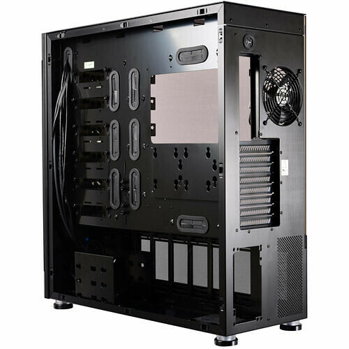 Lian Li PC-V3000WX