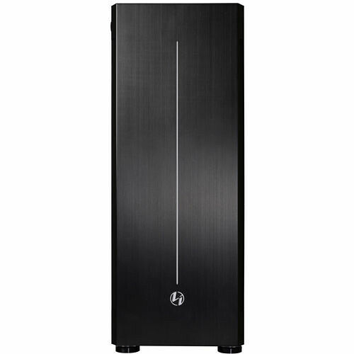 Lian Li PC-V3000WX