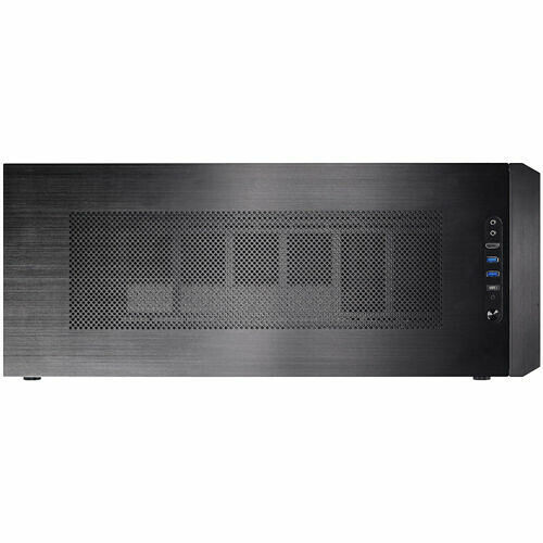 Lian Li PC-V3000WX