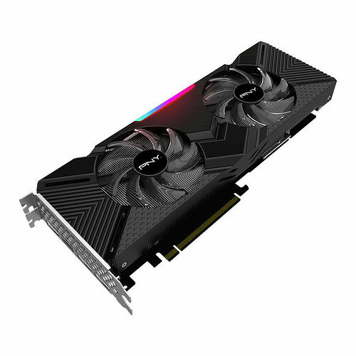 PNY GeForce RTX 2070 SUPER Dual Fan