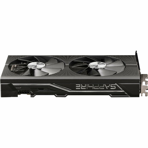 Sapphire Radeon RX 570 PULSE Lite (8 Go)