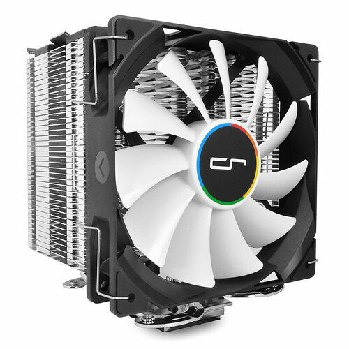 Cryorig H7