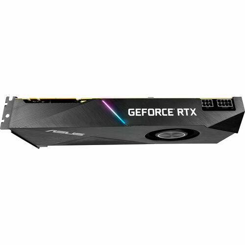 ASUS GeForce RTX 2070 SUPER TURBO 8G EVO