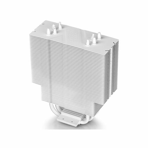 Deepcool Gammaxx 400, Blanc
