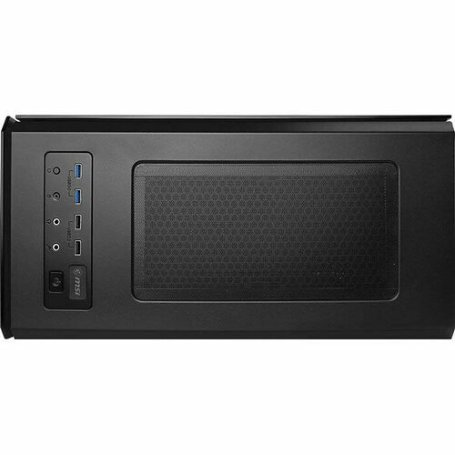 MSI MAG PYLON